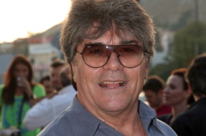 Πάνος Μιχαλόπουλος: Η πρώτη δημόσια εμφάνιση του γνωστού ηθοποιού μετά από 12 χρόνια - Η ανάρτηση στο Instagram και οι λόγοι που οδήγησαν στην αποχή του.  