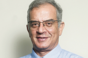 Καρκίνος μαστού: Στοιχειώδεις γνώσεις για τον σωστό έλεγχο