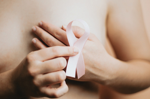 Η θέση της Τεχνητής Νοημοσύνης (ΑΙ) στην πρώιμη διάγνωση του Καρκίνου του Μαστού