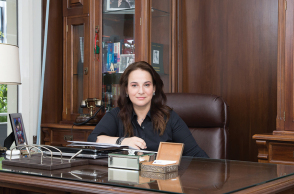 Καρκίνος μαστού: Βελτιωμένη εμφάνιση με τη βοήθεια της Πλαστικής Χειρουργικής