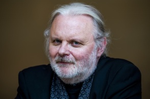 Νόμπελ Λογοτεχνίας 2023: Στον Νορβηγό συγγραφέα Γιον Φόσε απονεμήθηκε το φετινό βραβείο - Η πορεία του στα γράμματα, το έργο του στα ελληνικά.