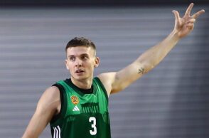 panathinaikos-olympiakos