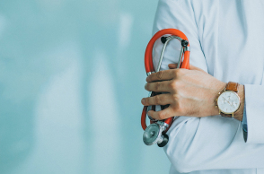 Ask the doctor: Όλα όσα θέλεις να ρωτήσεις τον γιατρό σου