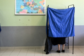 Πώς να φηφίσουμε στις εκλογές της Κυριακής; 