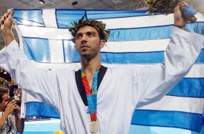 nikolaidiss-1024x542