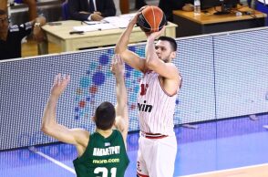 panathinaikos_olympiakos