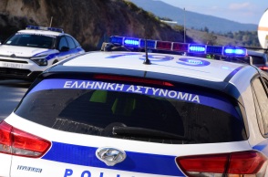 Κύκλωμα παράνομων ελληνοποιήσεων Θεσσαλονίκη