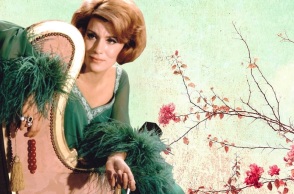 Αποκλείστηκε η εγκληματική ενέργεια για τον θάνατο της Μαίρης Χρονοπούλου