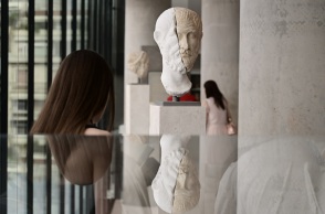 Η εταιρεία «Γρηγόρης» απαντά σε όσα ακούστηκαν αναφορικά με θυγατρική της που έχει αναλάβει την εστίαση σε 95 αρχαιολογικούς χώρους και μουσεία. 