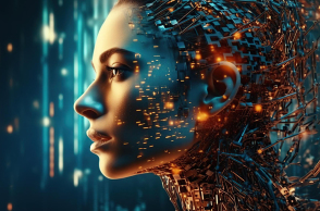 H τεχνητή νοημοσύνη και τα προβλήματά της