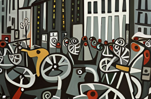 Γιατί πολλοί ικανοί αποφεύγουν τους Δήμους;