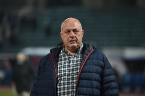 Αχιλλέας Μπέος