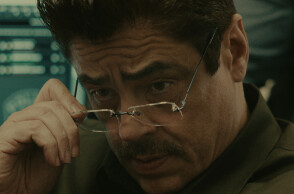 Netflix: Beef ανάμεσα σε κοινό και κριτικούς -Τελικά είναι καλό το Reptile;