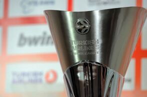 euroleague