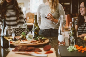 Γιατί παχαίνουμε (συνήθως) τον χειμώνα; 