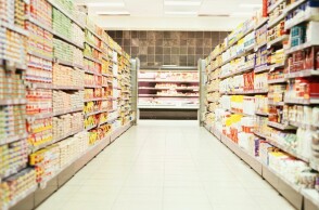 Market Pass: Πότε λήγει η προθεσμία για τις αιτήσεις - Oι δικαιούχοι και τα ποσά