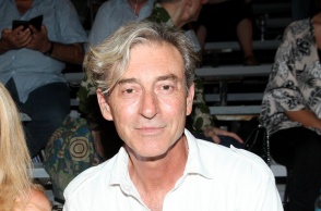 Αίας Μανθόπουλος