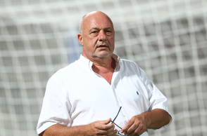 Αχιλλέας Μπέος