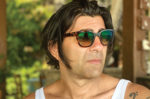 O Fatih Akin και το soundtrack της ζωής του