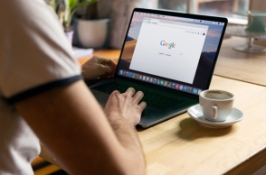 Ο browser της Google, Chrome αποκτά ένα από τα καλύτερα χαρακτηριστικά του Edge