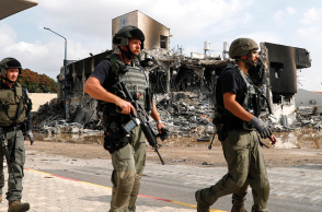 Τα νούμερα της εβδομάδας | 5 - 11 Οκτωβρίου 2023