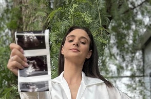 Μαρία Αριστοτέλους