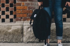 Καματερό από 13χρονη μαθήτρια 