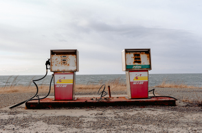 Οι κοσμογονικές αλλαγές από την Πράσινη Μετάβαση