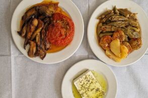 4 κρυμμένα «διαμαντάκια» στη Μιχαλακοπούλου