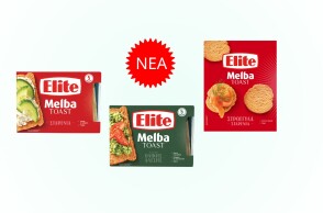 elite_melba_toast_