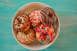 Εορτολόγιο 