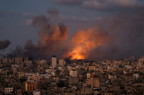 Λωρίδα της Γάζας