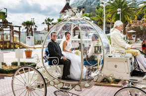 Thessaloniki PhotoΒiennale 2023