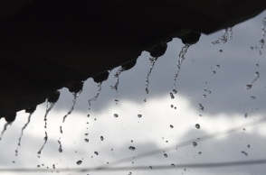 Καιρός: Έρχονται βροχές και καταιγίδες - Ποιες περιοχές θα επηρεαστούν