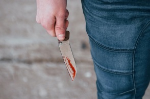 ΕΛ.ΑΣ.: 1.353 συλλήψεις ανηλίκων για 1.201 υποθέσεις τον Σεπτέμβριο για την αντιμετώπιση της παραβατικότητας - Ποια παραπτώματα αφορούν.