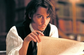 Τζακ ο Αντεροβγάλτης: Το γράμμα που στάλθηκε «Από την Κόλαση» στις 15 Οκτωβρίου 1888 