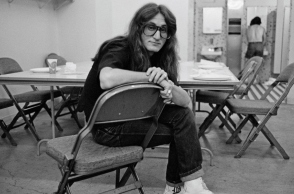 Rush: Η ανάρτηση στον λογαριασμό της μπάντας για την επίθεση της Χαμάς στο Ισραήλ - Η αντίδραση του Geddy Lee