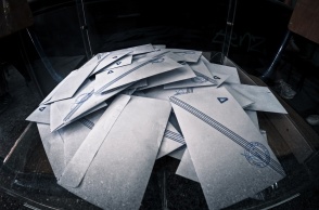 autodioikitikes_ekloges_2023_simmetoxi