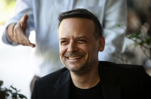 Ο νέος δήμαρχος Αθηναίων, Χάρης Δούκας