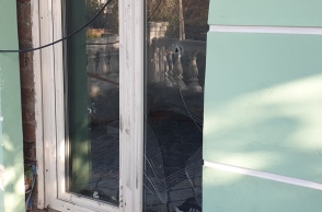 Δολοφονία 8χρονου στο Ζεφύρι