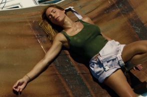 Ίδρυμα Ωνάση: Δέκα βραβευμένες ελληνικές ταινίες μικρού μήκους, διαθέσιμες online δωρεάν από σήμερα έως τη Δευτέρα 23 Οκτωβρίου - Τα φιλμ αναλυτικά.