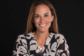 MOMus: Η Φανή Τσατσάια νέα γενική διευθύντρια του δημόσιου μουσειακού οργανισμού - Ανέλαβε ύστερα από διεθνή πρόσκληση - Το βιογραφικό της.