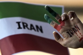 Ιράν: Σε φυλάκιση ενός έτους καταδικάστηκε η δικηγόρος της Μαχσά Αμινί, για «προπαγάνδα κατά του συστήματος» - Επειδή μίλησε σε διεθνή ΜΜΕ.