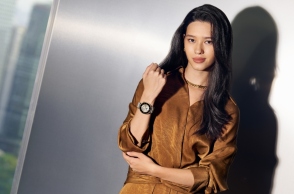 Το νέο HUAWEI WATCH GT4