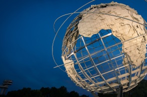 «Αξιολόγηση Οικονομικής ελευθερίας 2023: O δρόμος προς την ανάπτυξη»: Από το Κέντρο Φιλελεύθερων Μελετών την Τετάρτη 25 Οκτωβρίου στο NJV Athens Plaza.