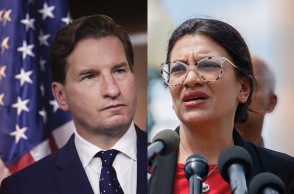 Η αμερικανική στήριξη στο Ισραήλ και οι αποχρώσεις της