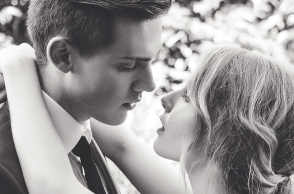 Ποιος διαβάζει Άρλεκιν σήμερα;