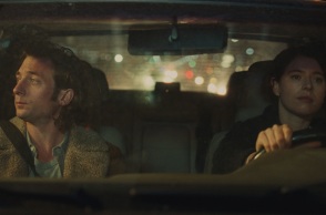 64ο Φεστιβάλ Κινηματογράφου Θεσσαλονίκης: Οι ταινίες που θα προβληθούν στα τμήματα Διεθνές Διαγωνιστικό, Meet the Neighbors+, >>Film Forward και Immersive.