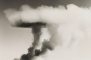 Τζων φον Νόυμαν: «Ο εγκέφαλός του ήταν ένα μαθηματικό όπλο»