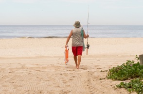 Ευρωπαϊκό Κοινοβούλιο: Ενέκρινε τη νέα νομοθεσία για τον έλεγχο της αλιείας: Όλα τα αλιεύματα θα καταγράφονται ψηφιακά, ακόμη και των ερασιτεχνών.